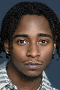 Stevonte Hart